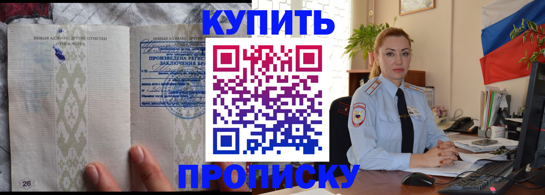 прописка поиск в Шали